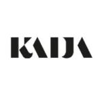 Account avatar for Kaija